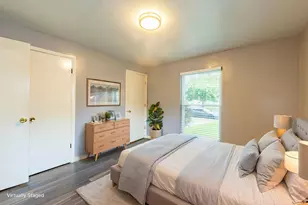 2633 Scott St, Franklin Park, IL 60131 - Photo 6