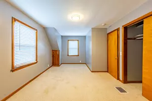 2633 Scott St, Franklin Park, IL 60131 - Photo 16