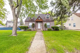 2633 Scott St, Franklin Park, IL 60131 - Photo 2