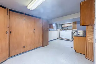 2633 Scott St, Franklin Park, IL 60131 - Photo 24