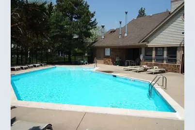 324 Satinwood Court N, Buffalo Grove, IL 60089 - Photo 18