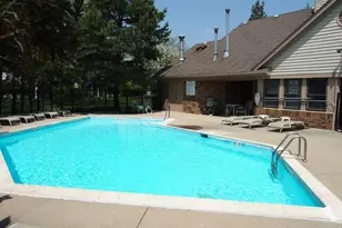 324 Satinwood Ct N, Buffalo Grove, IL 60089 - Photo 18