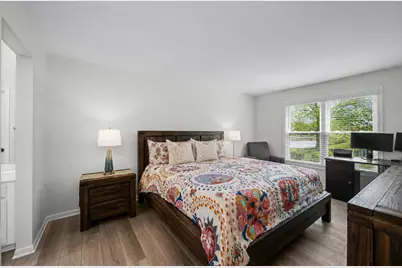 324 Satinwood Court N, Buffalo Grove, IL 60089 - Photo 10