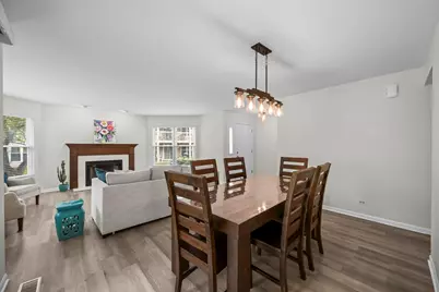 324 Satinwood Court N, Buffalo Grove, IL 60089 - Photo 6