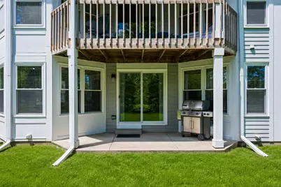324 Satinwood Court N, Buffalo Grove, IL 60089 - Photo 16