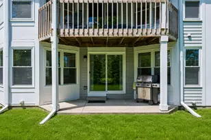 324 Satinwood Ct N, Buffalo Grove, IL 60089 - Photo 16