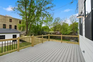 3323 W Belden Ave, Chicago, IL 60647 - Photo 26