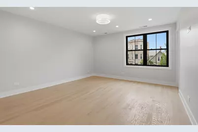 3323 W Belden Avenue, Chicago, IL 60647 - Photo 20