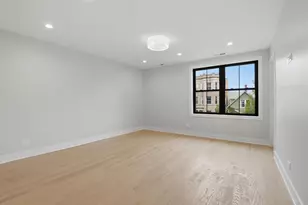 3323 W Belden Ave, Chicago, IL 60647 - Photo 20