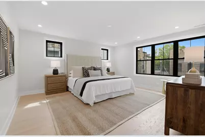 3323 W Belden Avenue, Chicago, IL 60647 - Photo 14