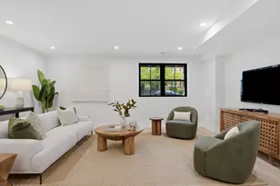 3323 W Belden Ave, Chicago, IL 60647 - Photo 22