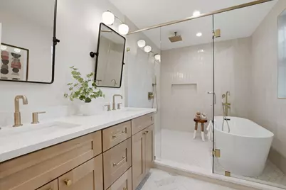 3323 W Belden Avenue, Chicago, IL 60647 - Photo 16