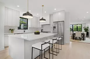3323 W Belden Ave, Chicago, IL 60647 - Photo 8
