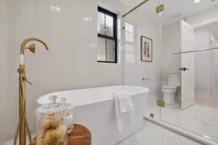 3323 W Belden Ave, Chicago, IL 60647 - Photo 18