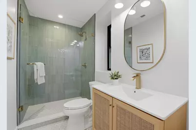 3323 W Belden Avenue, Chicago, IL 60647 - Photo 24