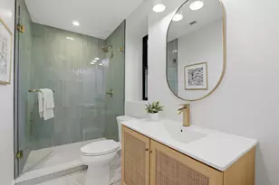 3323 W Belden Ave, Chicago, IL 60647 - Photo 24