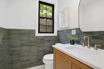 3323 W Belden Avenue, Chicago, IL 60647 - Photo 4