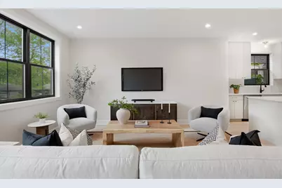 3323 W Belden Avenue, Chicago, IL 60647 - Photo 12