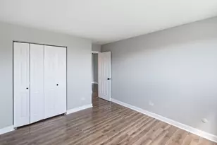 9445 Kenton Ave, Skokie, IL 60076 - Photo 8