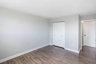 9445 Kenton Ave, Skokie, IL 60076 - Photo 12