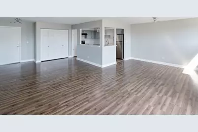 9445 Kenton Avenue #406, Skokie, IL 60076 - Photo 6