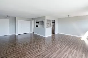 9445 Kenton Ave, Skokie, IL 60076 - Photo 6