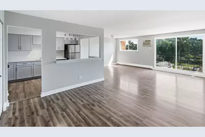 9445 Kenton Avenue #406, Skokie, IL 60076 - Photo 2