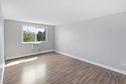 9445 Kenton Avenue #406, Skokie, IL 60076 - Photo 10
