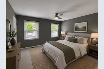2056 Garth Court, Naperville, IL 60565 - Photo 10