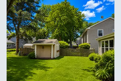 2056 Garth Court, Naperville, IL 60565 - Photo 12