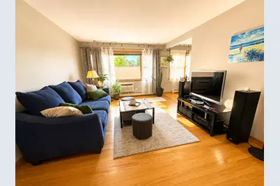 7347 W Diversey Avenue W #8, Elmwood Park, IL 60707 - Photo 2