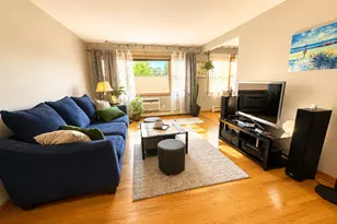 7347 W Diversey Ave W, Elmwood Park, IL 60707 - Photo 2