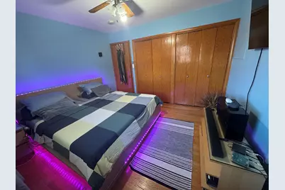 7347 W Diversey Avenue W #8, Elmwood Park, IL 60707 - Photo 12