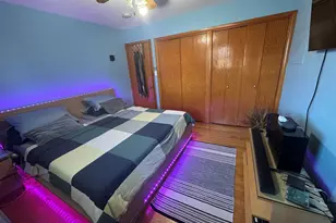 7347 W Diversey Ave W, Elmwood Park, IL 60707 - Photo 12