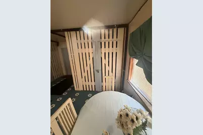 7347 W Diversey Avenue W #8, Elmwood Park, IL 60707 - Photo 18