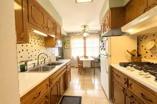 7347 W Diversey Ave W, Elmwood Park, IL 60707 - Photo 6