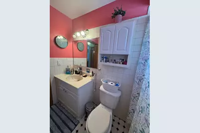 7347 W Diversey Avenue W #8, Elmwood Park, IL 60707 - Photo 16
