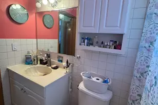 7347 W Diversey Ave W, Elmwood Park, IL 60707 - Photo 16