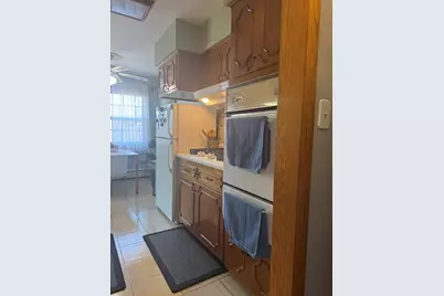 7347 W Diversey Avenue W #8, Elmwood Park, IL 60707 - Photo 8