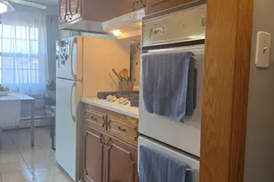7347 W Diversey Ave W, Elmwood Park, IL 60707 - Photo 8