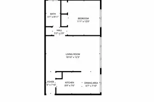 7347 W Diversey Ave W, Elmwood Park, IL 60707 - Photo 20