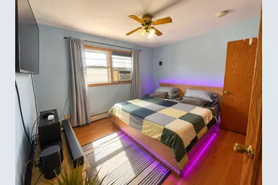 7347 W Diversey Avenue W #8, Elmwood Park, IL 60707 - Photo 10