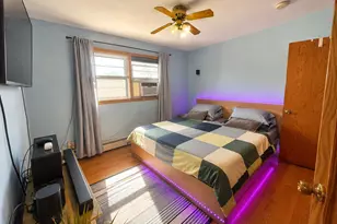 7347 W Diversey Ave W, Elmwood Park, IL 60707 - Photo 10