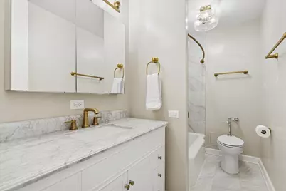 535 N Michigan Avenue #2204, Chicago, IL 60611 - Photo 14