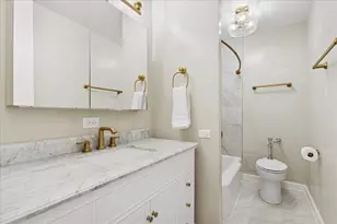 535 N Michigan Ave, Chicago, IL 60611 - Photo 14