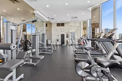 535 N Michigan Avenue #2204, Chicago, IL 60611 - Photo 20