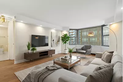 535 N Michigan Avenue #2204, Chicago, IL 60611 - Photo 2