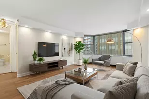 535 N Michigan Ave, Chicago, IL 60611 - Photo 2