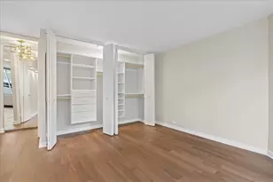 535 N Michigan Ave, Chicago, IL 60611 - Photo 12