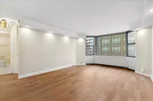 535 N Michigan Ave, Chicago, IL 60611 - Photo 4